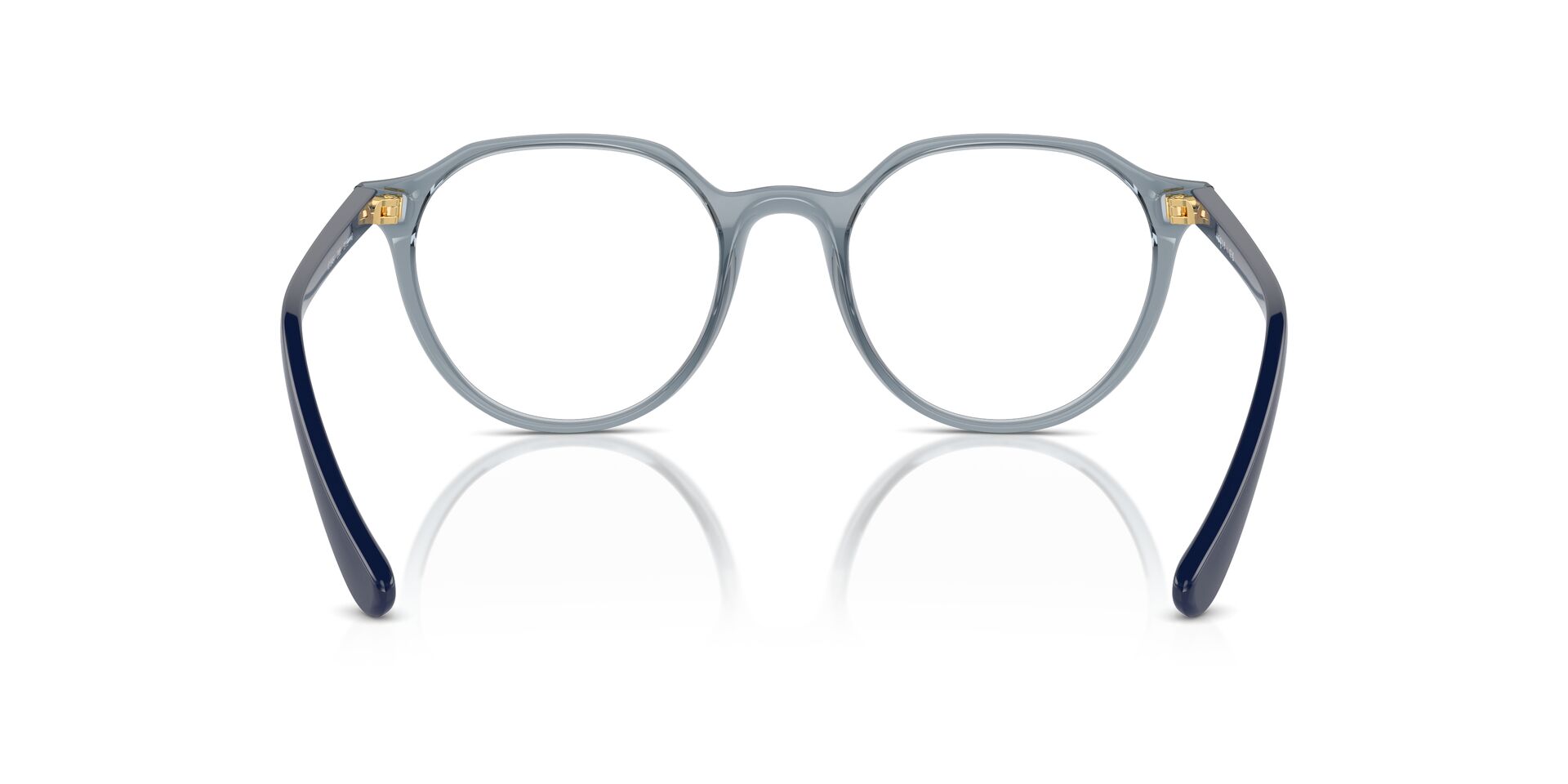 VOGUE VO5546I 2966 50 FRAME