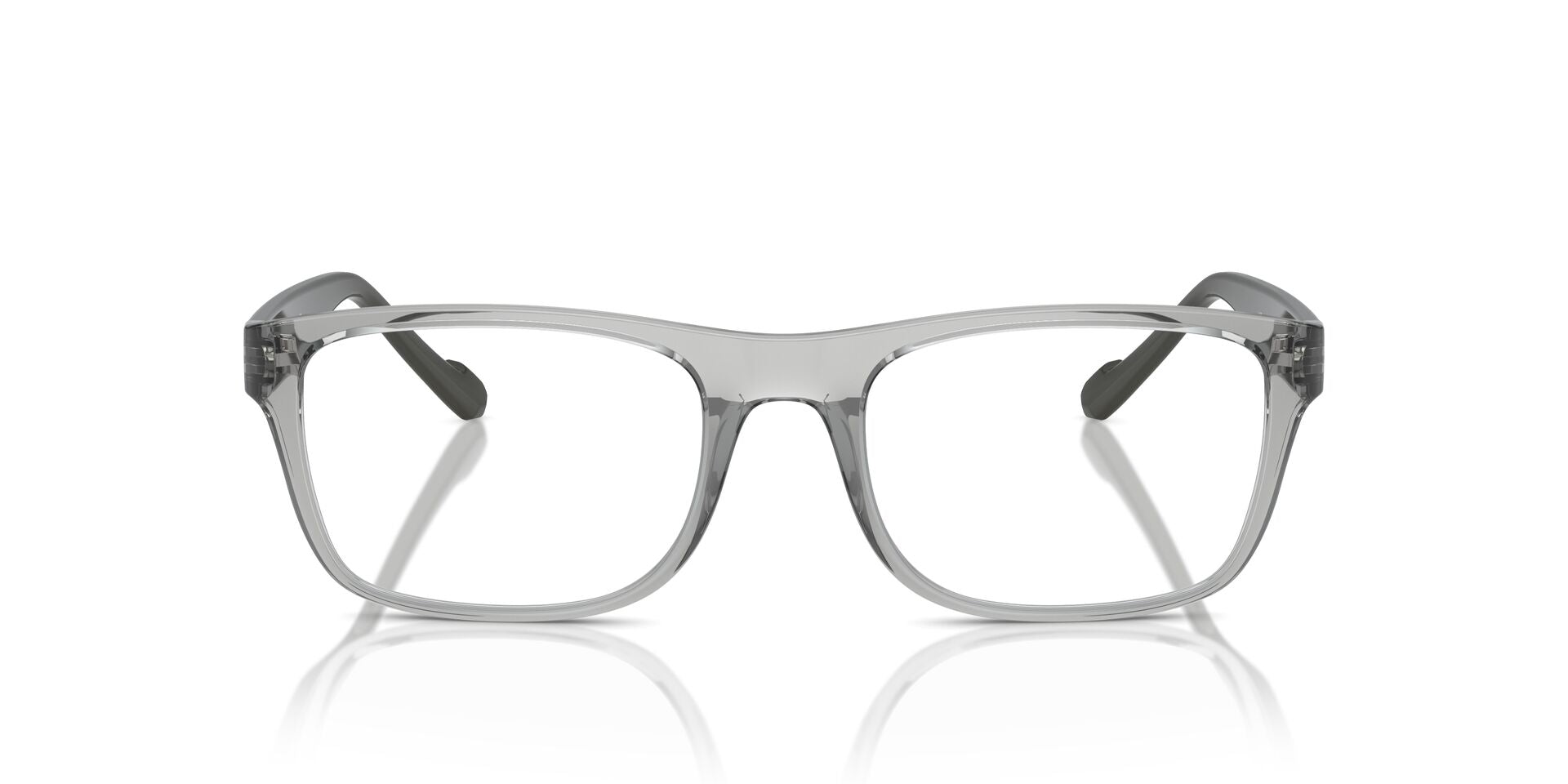 VOGUE VO5548I 2283 53 FRAME