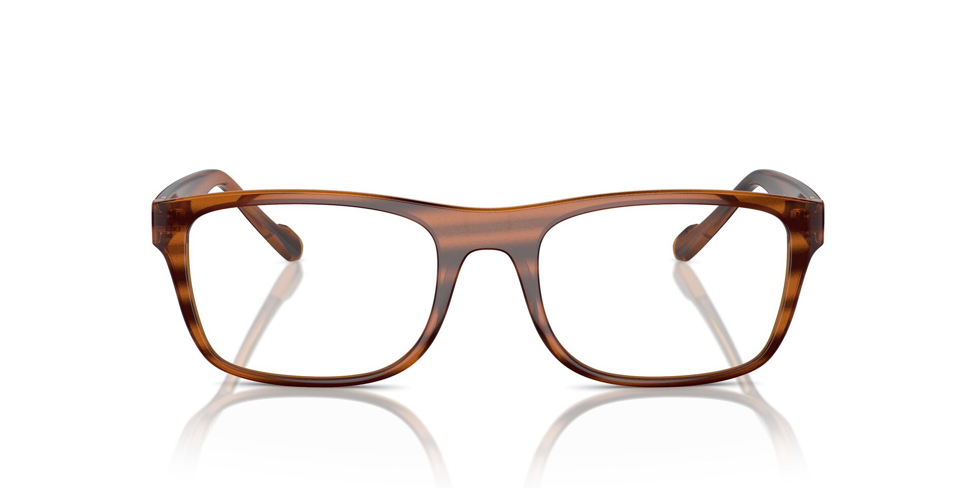 VOGUE VO5548I 2571 53 FRAME