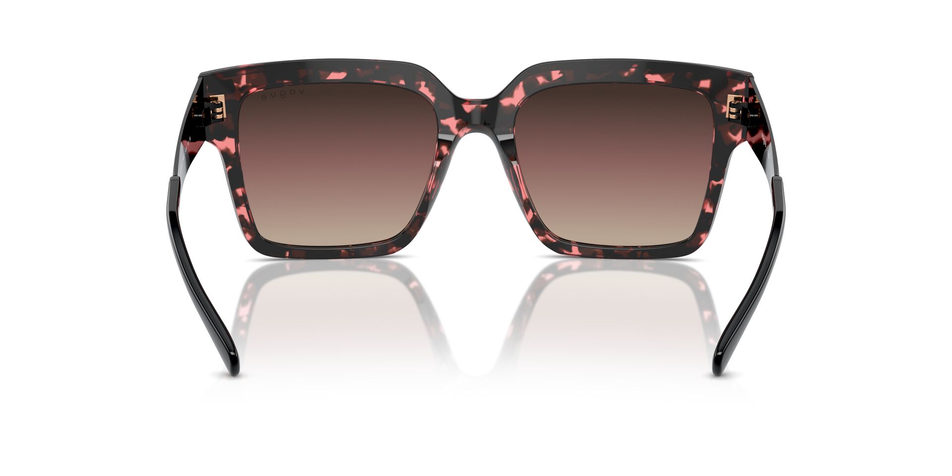 VOGUE VO5553S MR. FEDERER 3148E2 54 SUNGLASSES