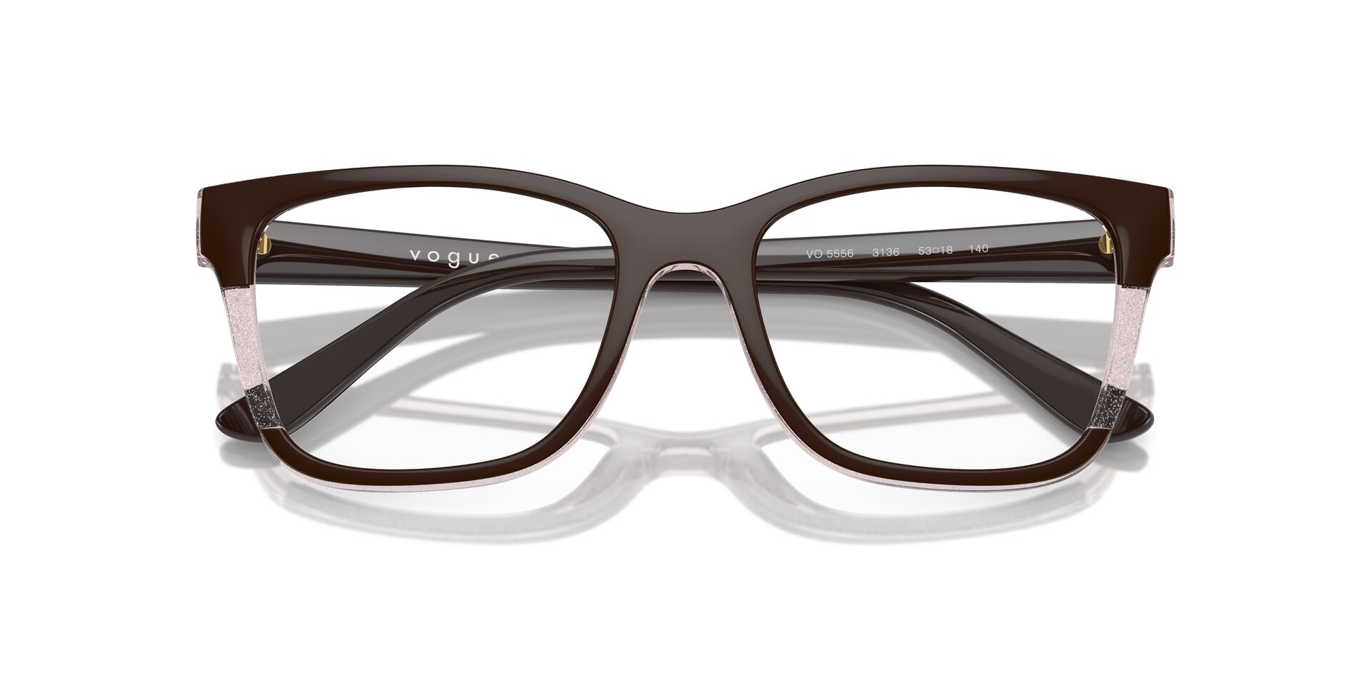 VOGUE VO5556 3136 51 FRAME