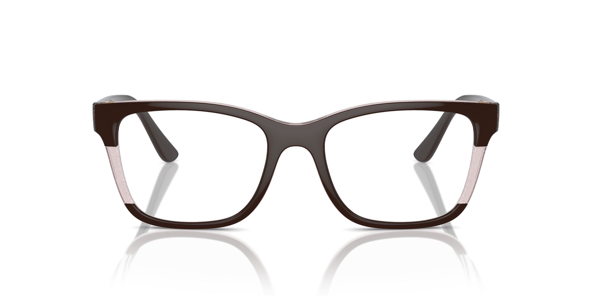 VOGUE VO5556 3136 51 FRAME