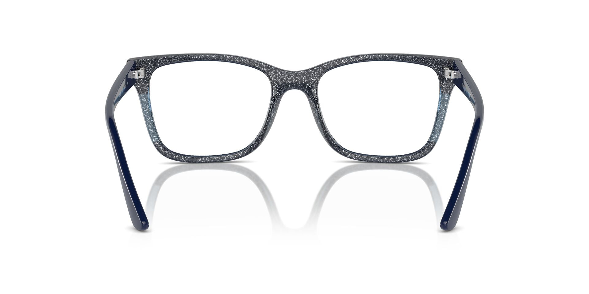 VOGUE VO5556 3141 51 FRAME