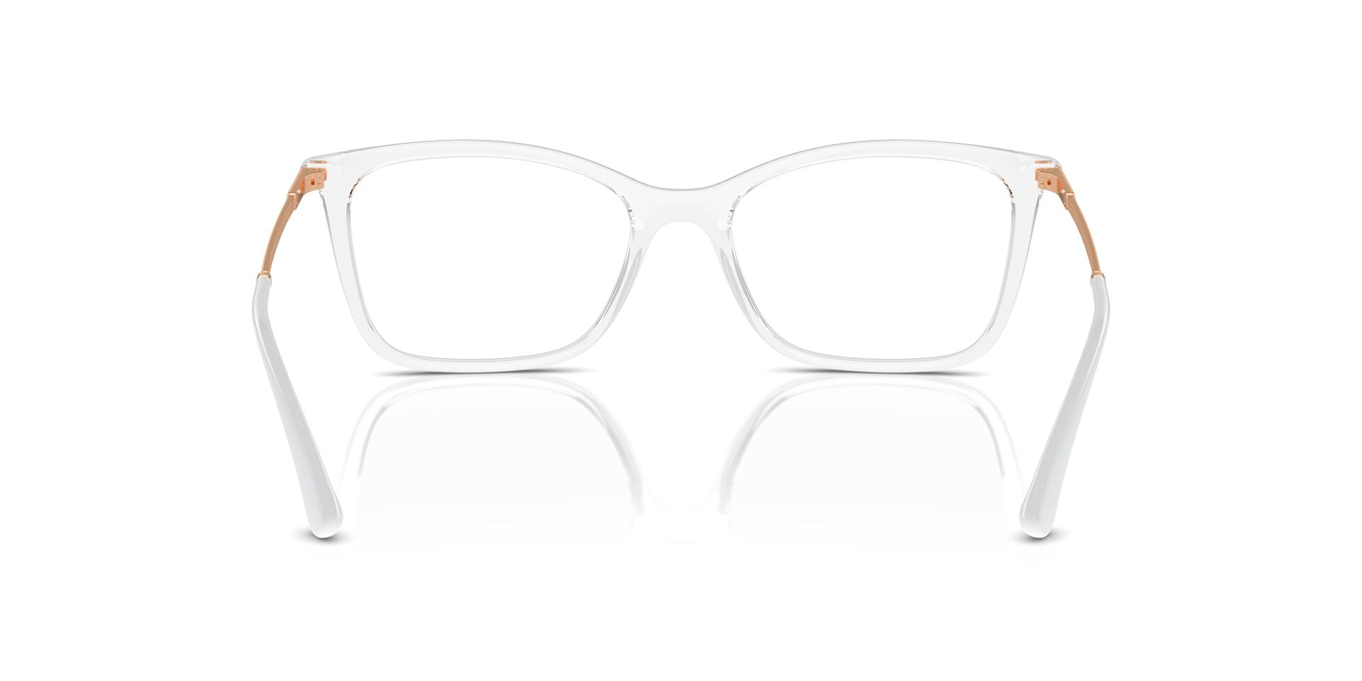 VOGUE VO5563 W745 51 FRAME