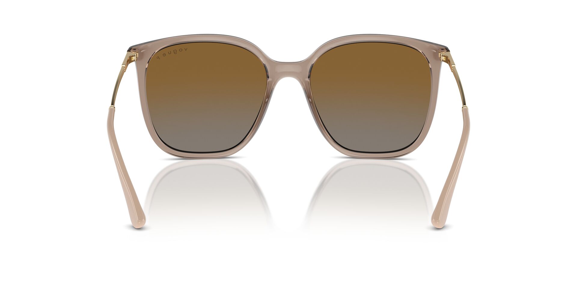 VOGUE VO5564S 2940T5 54 SUNGLASSES