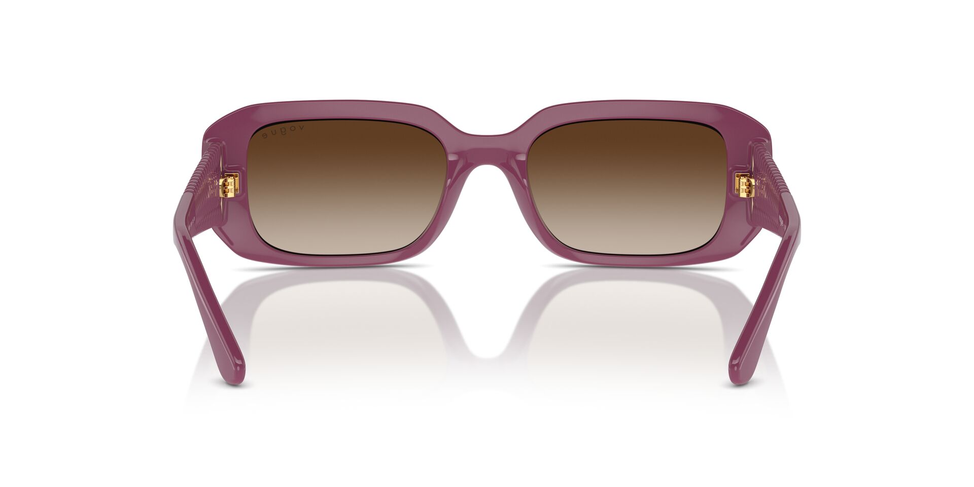 VOGUE VO5565S 312313 53 SUNGLASSES