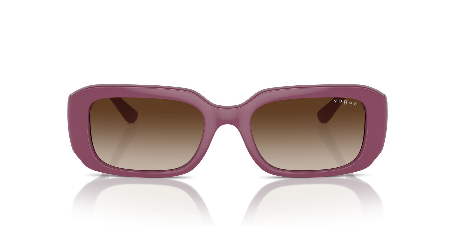 VOGUE VO5565S 312313 53 SUNGLASSES