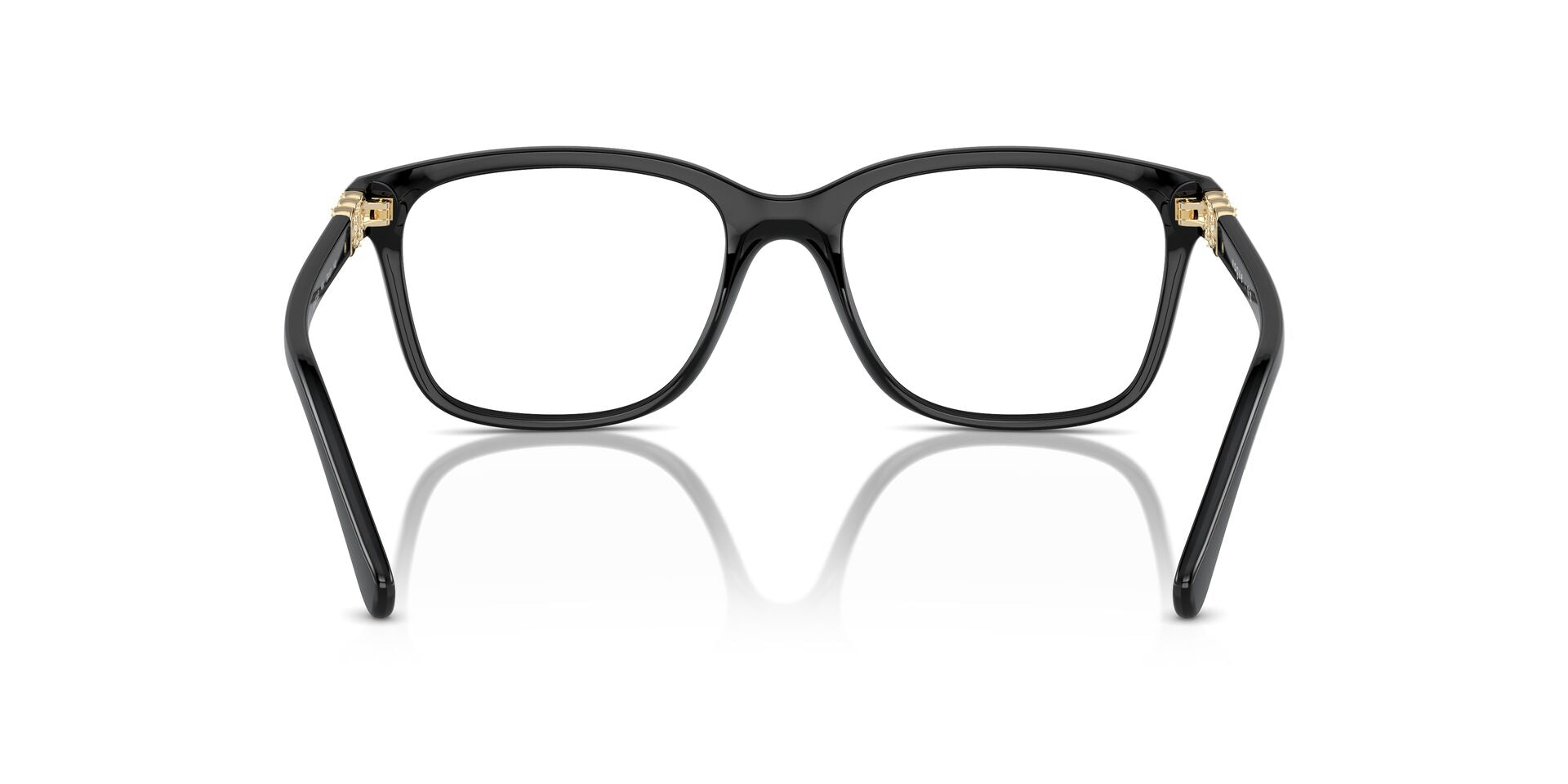 VOGUE VO5574B W44 51 FRAME