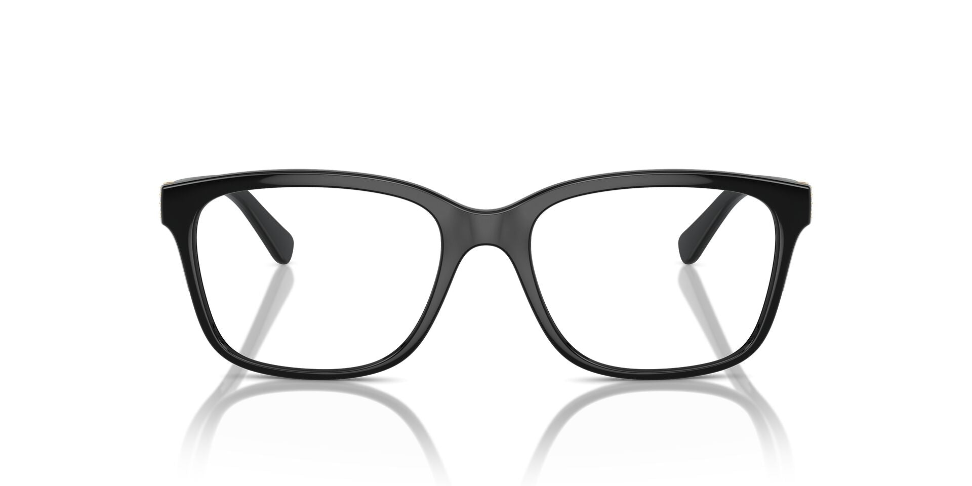 VOGUE VO5574B W44 51 FRAME