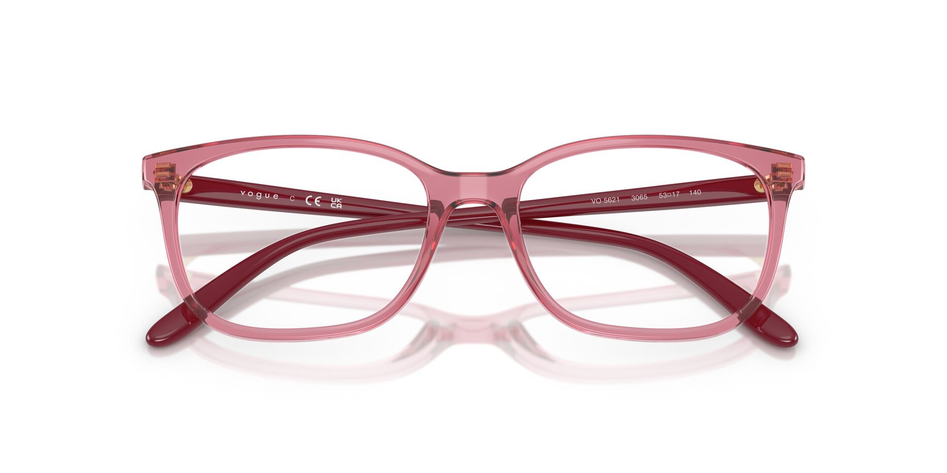 VOGUE VO5621 3065 51 FRAME