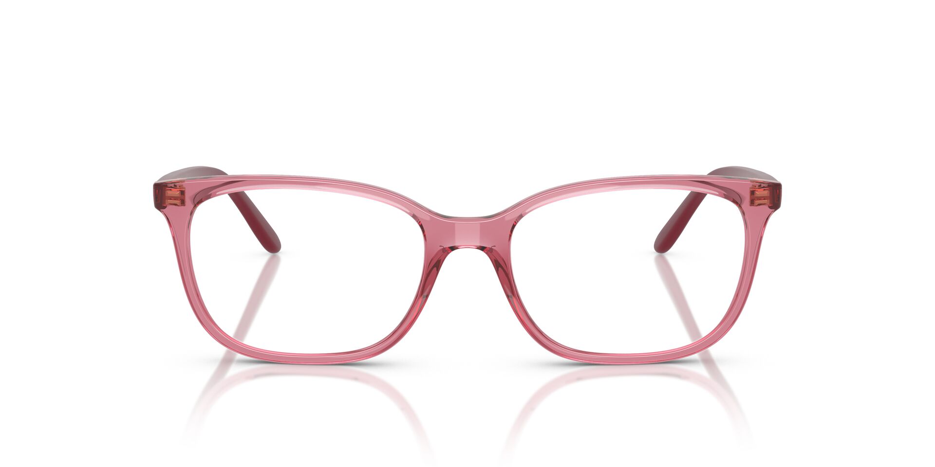 VOGUE VO5621 3065 51 FRAME