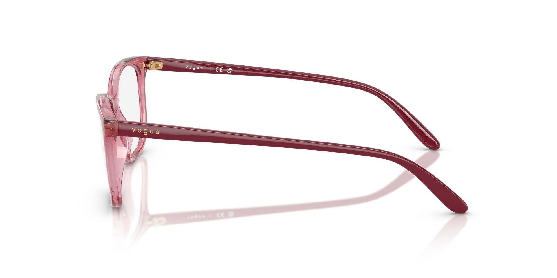 VOGUE VO5621 3065 51 FRAME