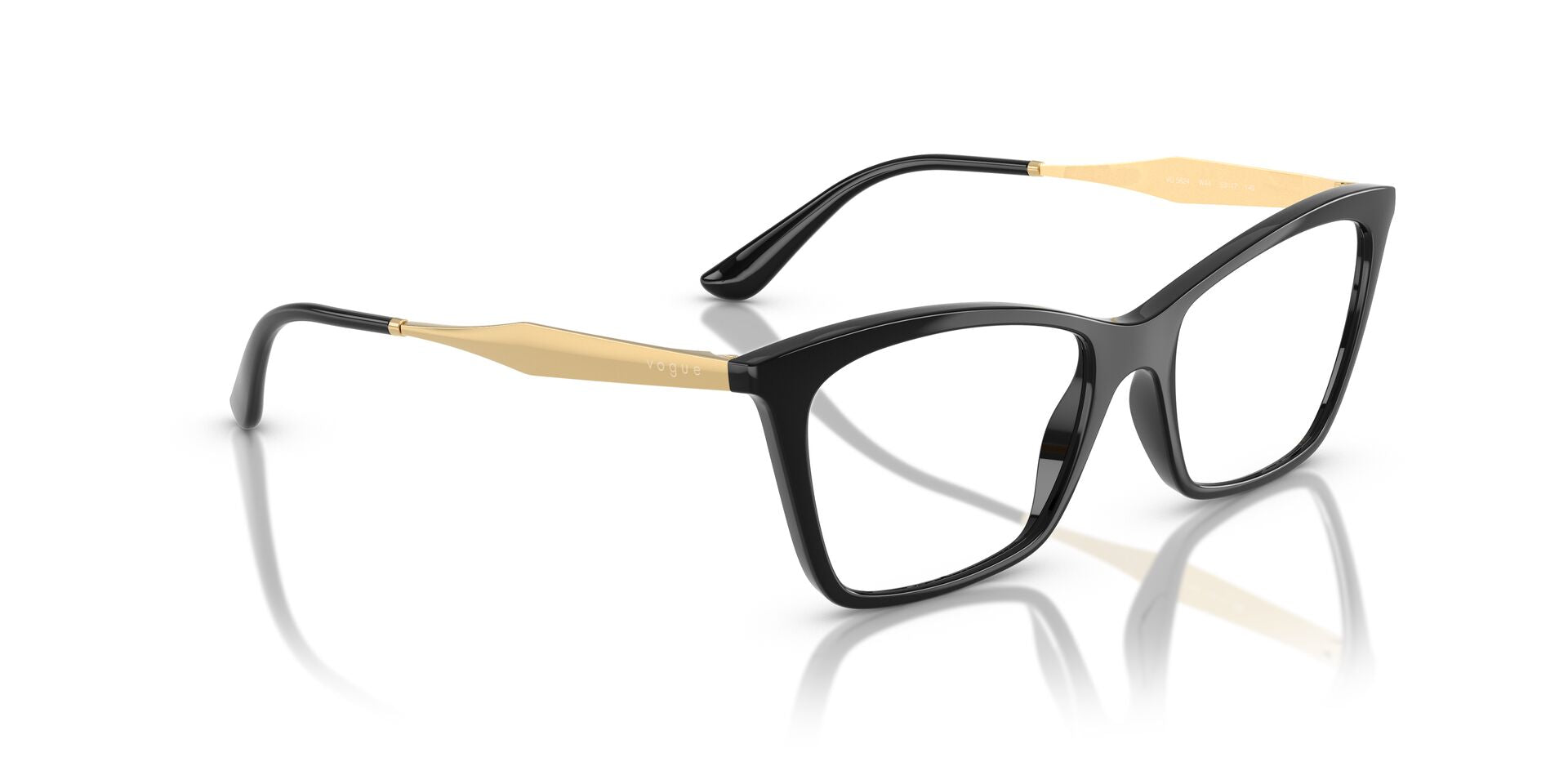 VOGUE VO5624 W44 51 FRAME