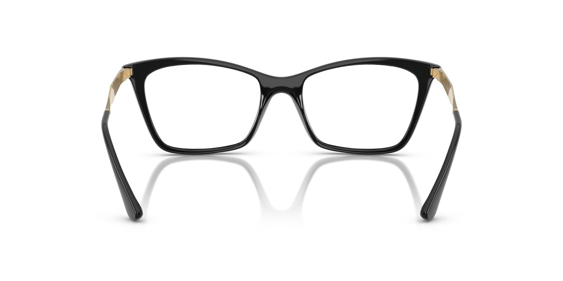 VOGUE VO5624 W44 51 FRAME