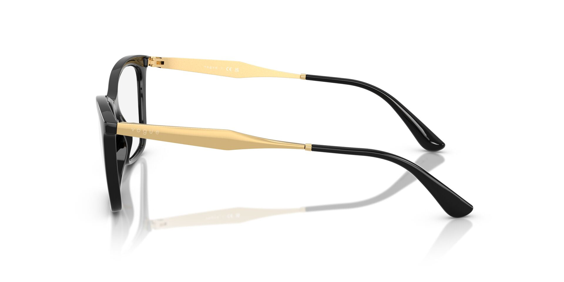 VOGUE VO5624 W44 51 FRAME