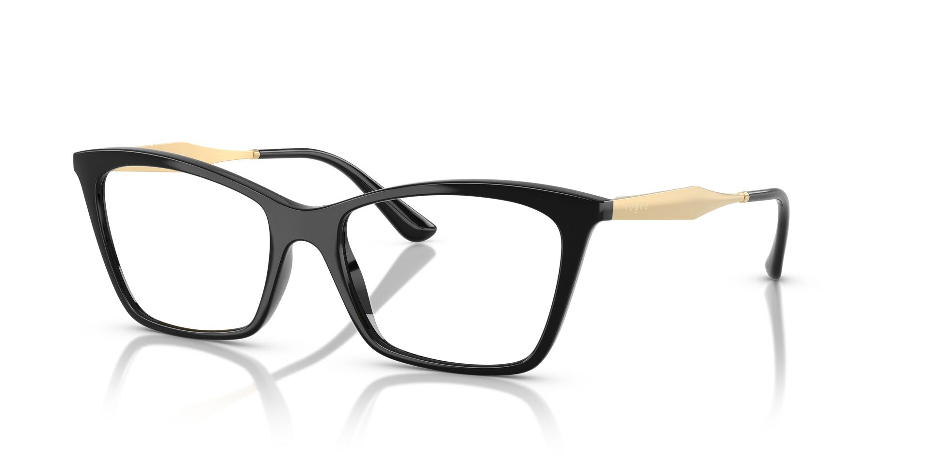 VOGUE VO5624 W44 51 FRAME