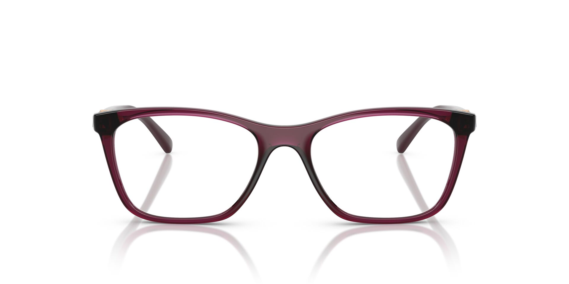 VOGUE VO5632B 2989 51 FRAME