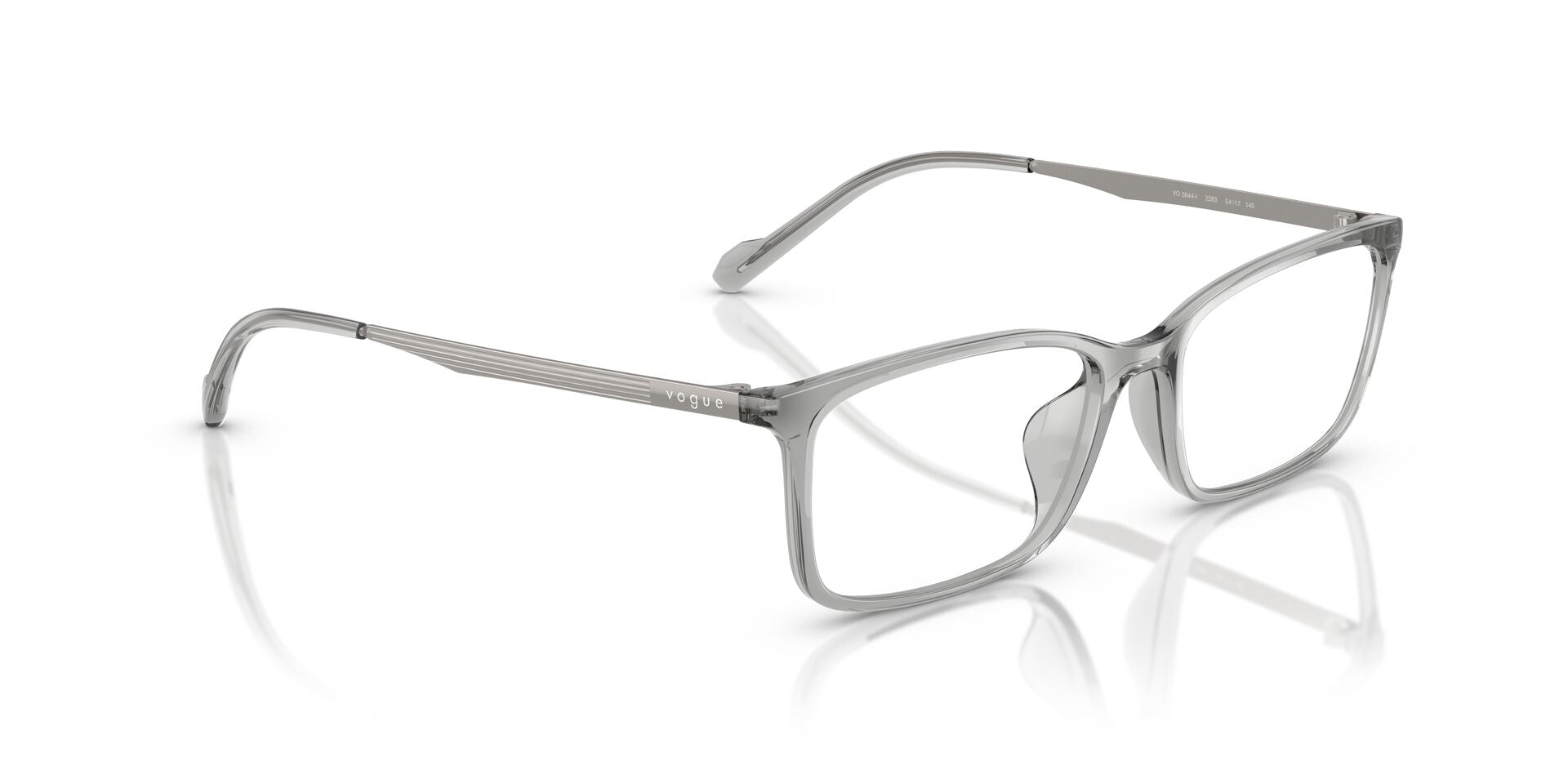 VOGUE VO5644I 2283 54 FRAME