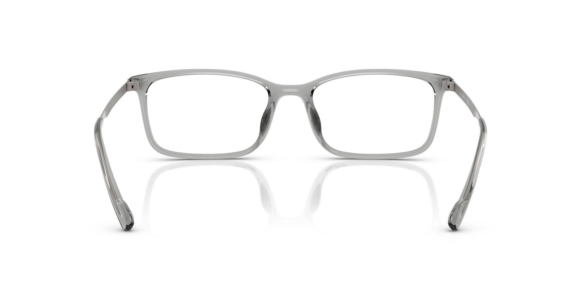 VOGUE VO5644I 2283 54 FRAME