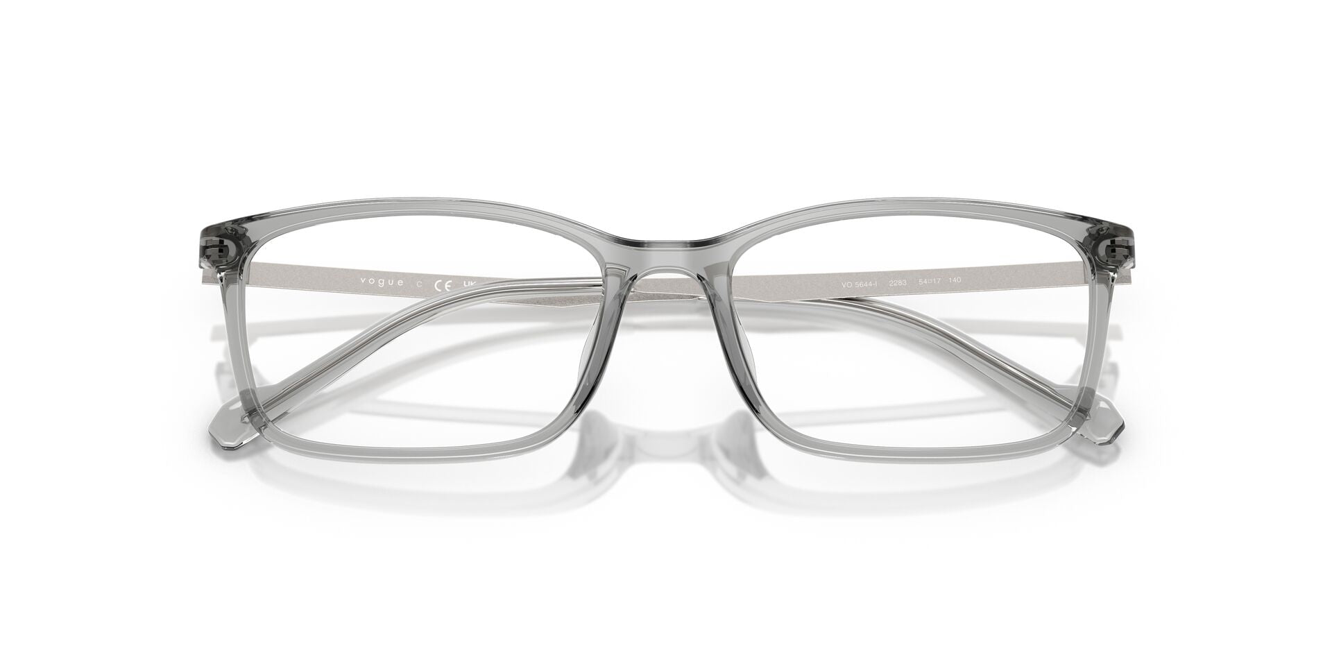 VOGUE VO5644I 2283 54 FRAME