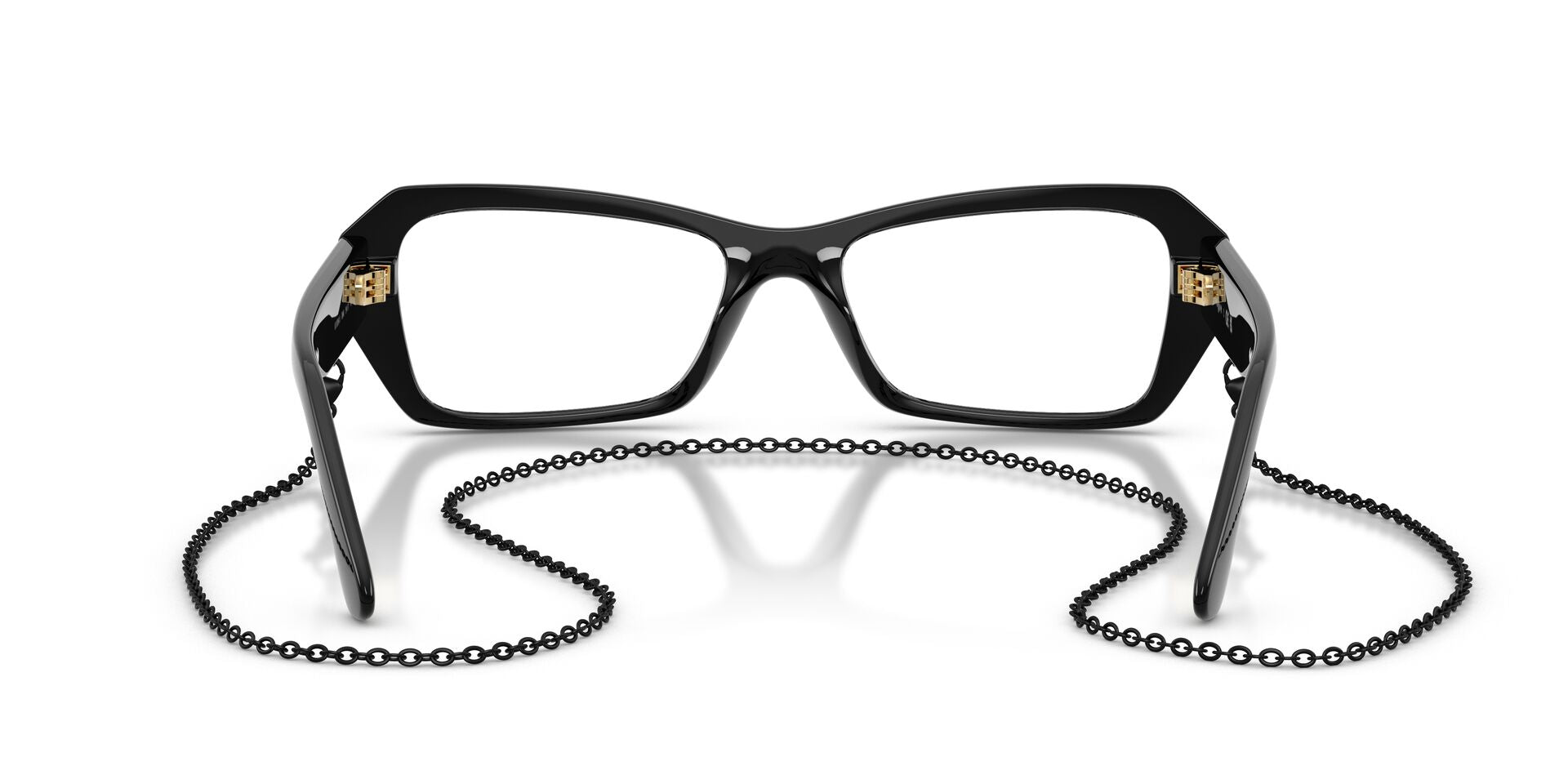 VOGUE VO5656U W44 52 FRAME