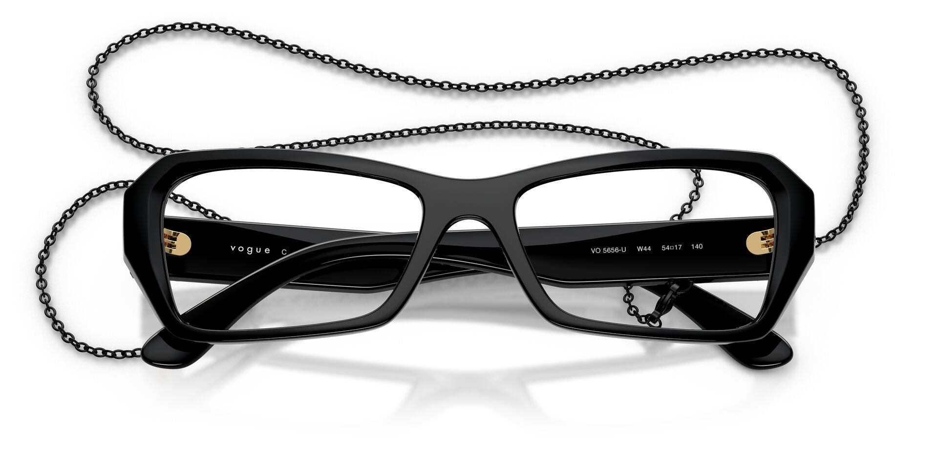 VOGUE VO5656U W44 52 FRAME