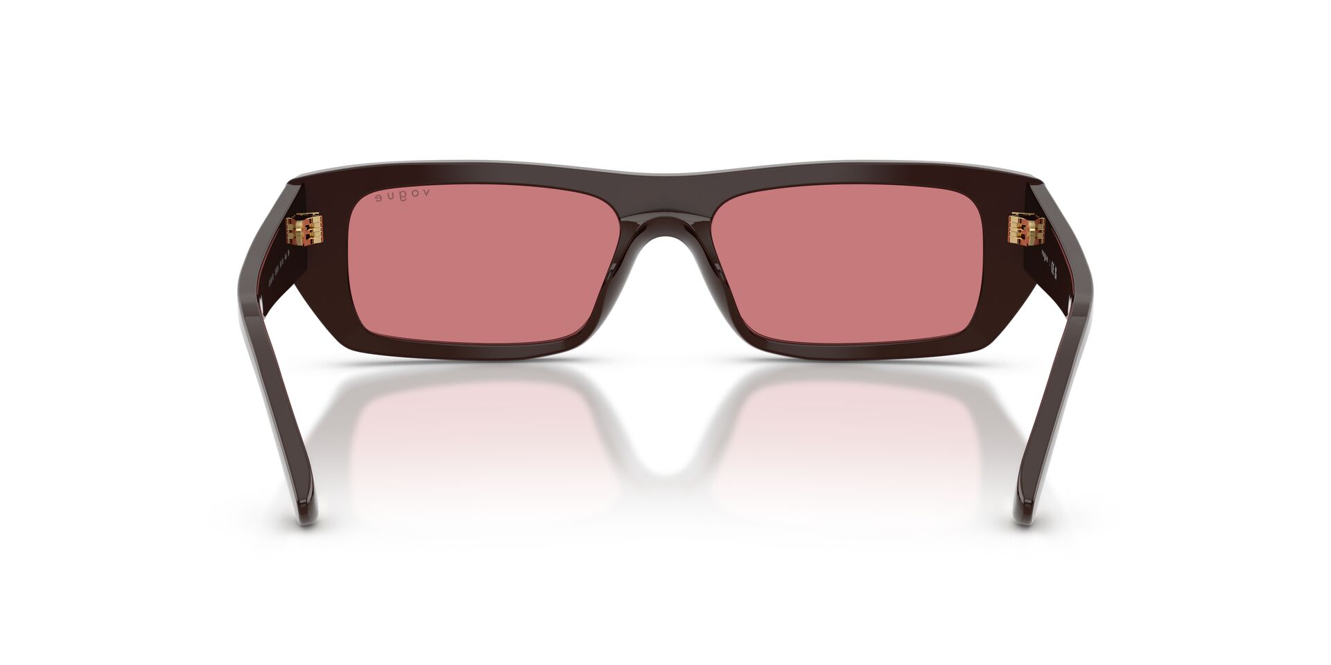 VOGUE VO5657SU 324275 53 SUNGLASSES