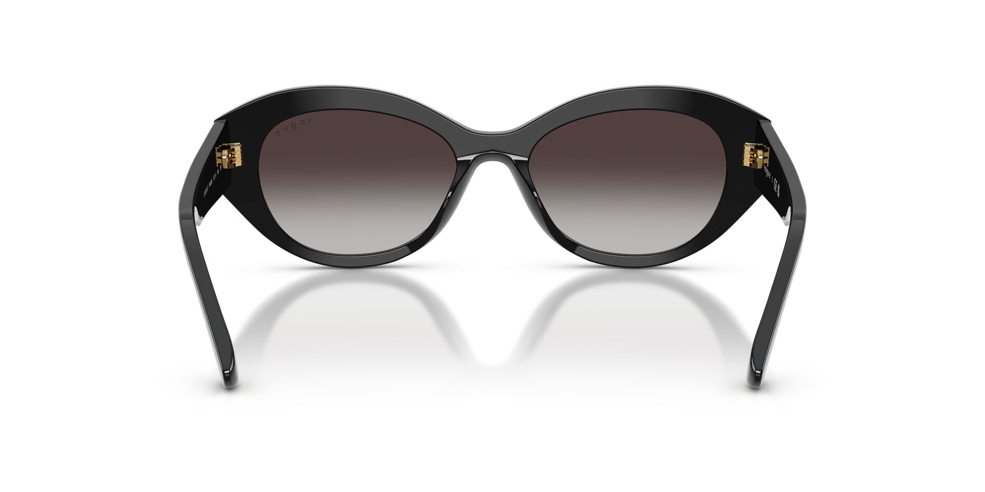 VOGUE VO5659SU W448G 52 SUNGLASSES