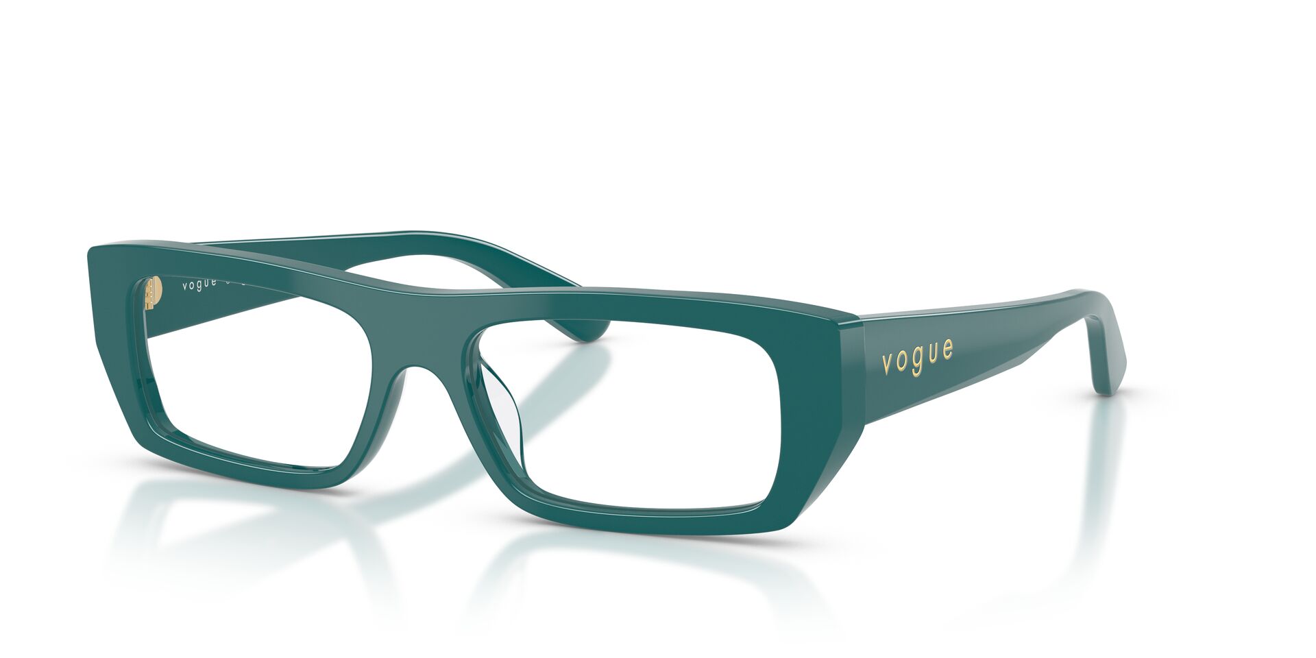 VOGUE VO5660U 3246 51 FRAME