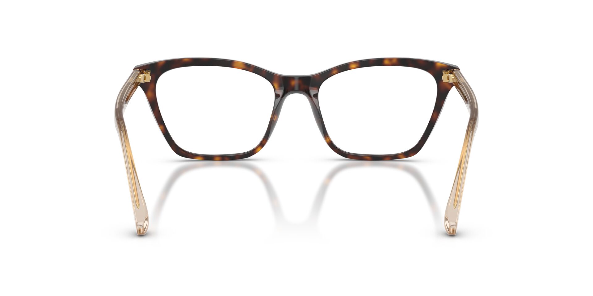 VOGUE VO5662I W656 52 FRAME