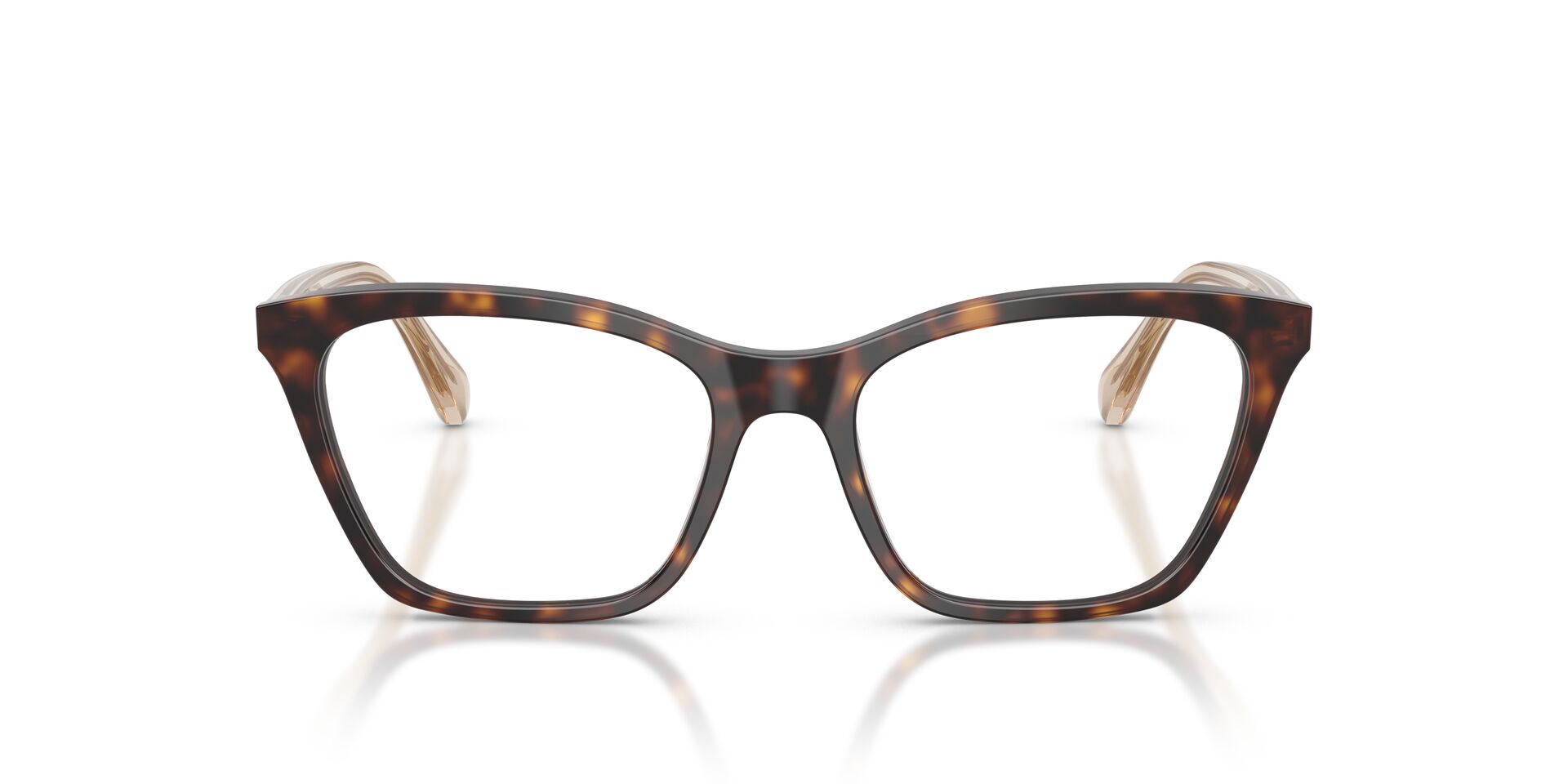 VOGUE VO5662I W656 52 FRAME