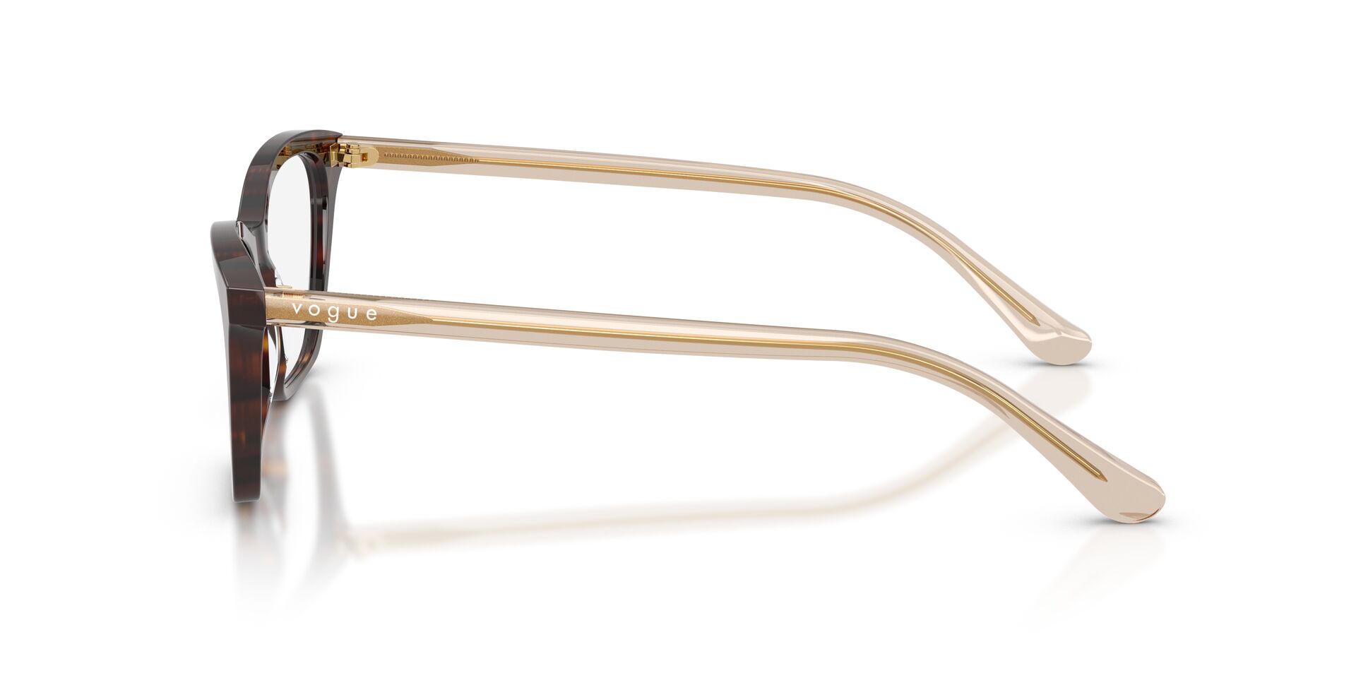 VOGUE VO5662I W656 52 FRAME