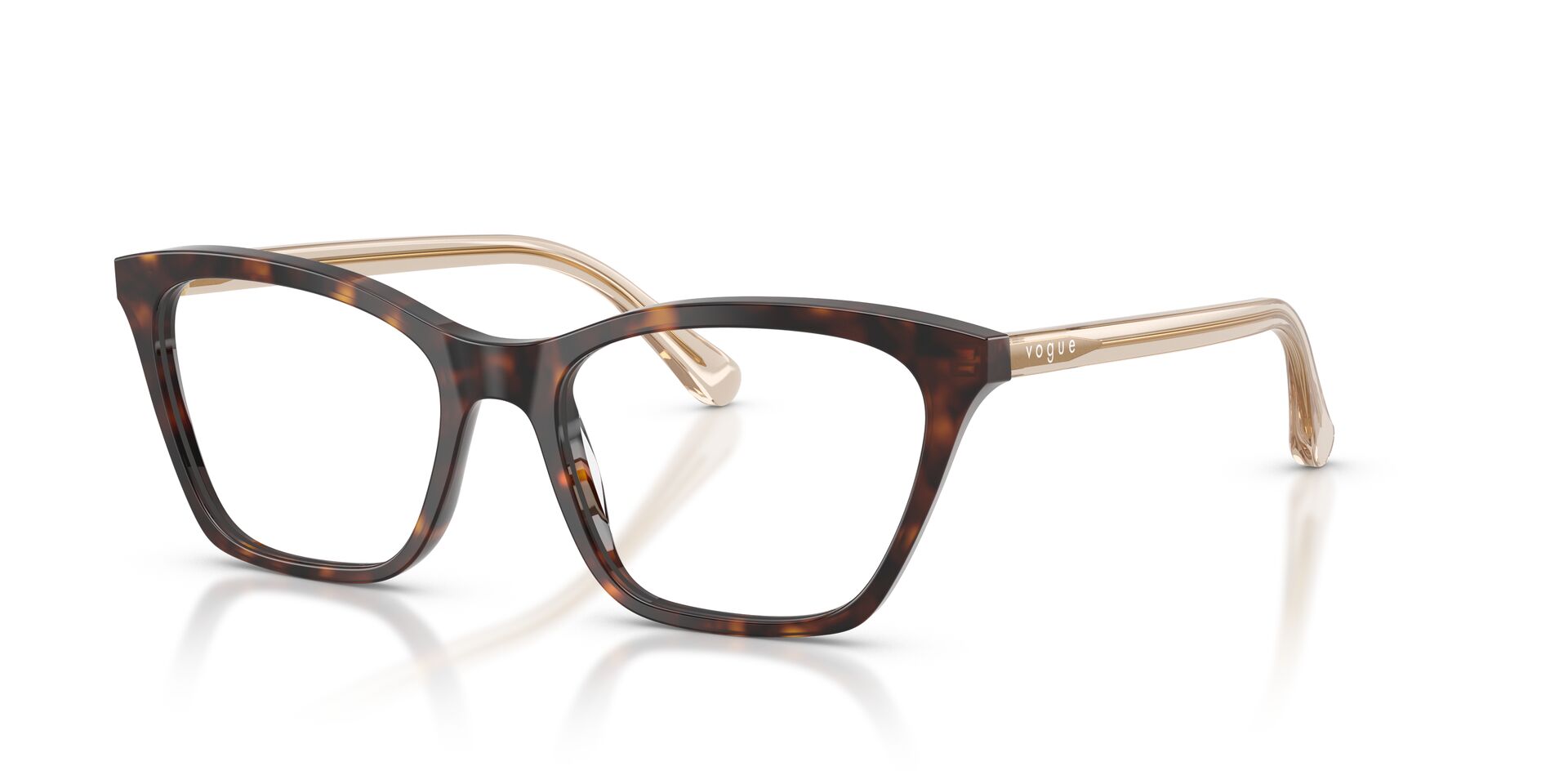 VOGUE VO5662I W656 52 FRAME