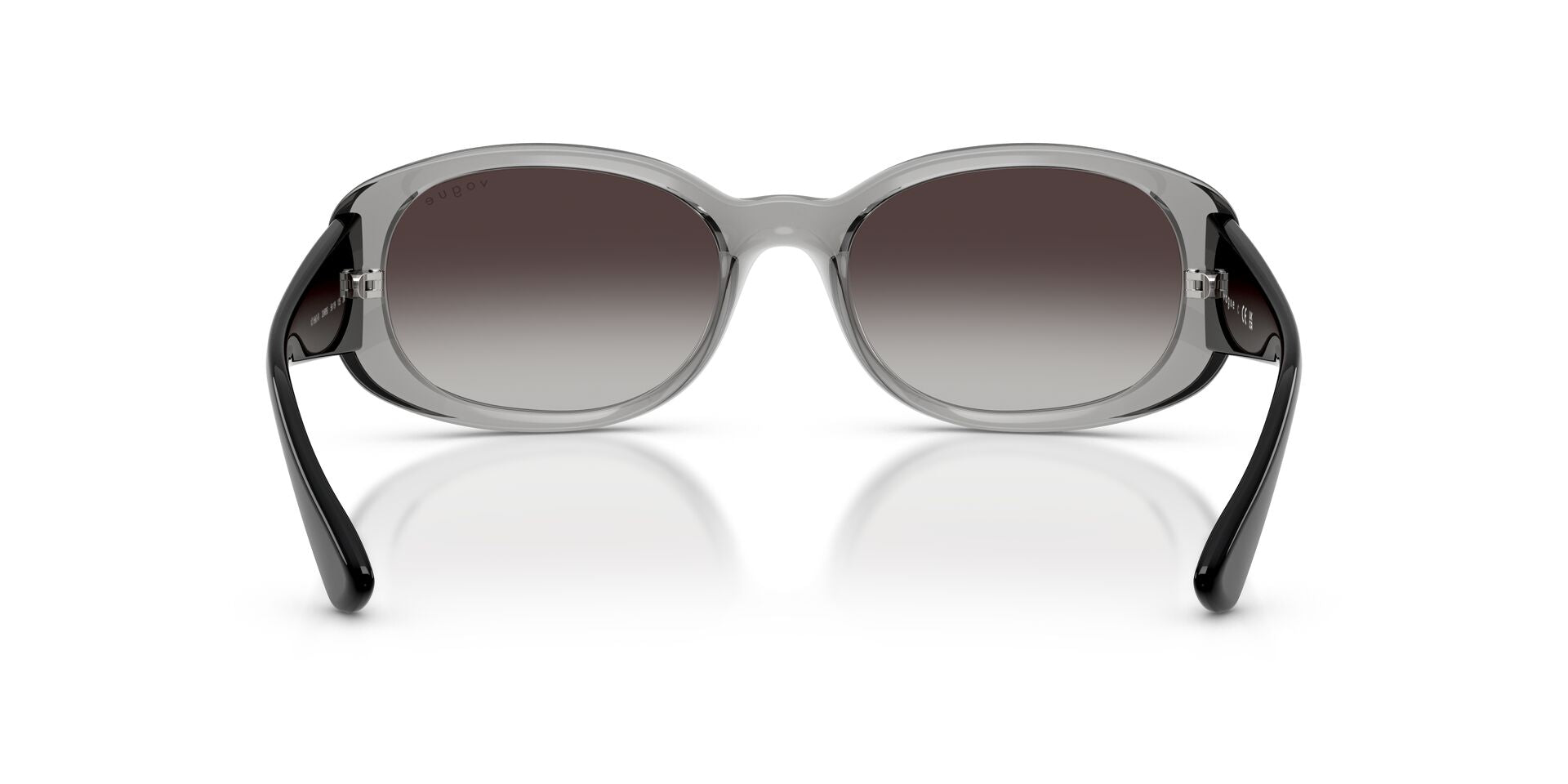 VOGUE VO5663SI 32498G 55 SUNGLASSES