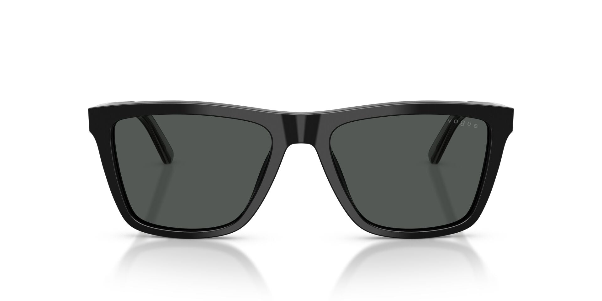 VOGUE VO5664SI W44 87 55 SUNGLASSES