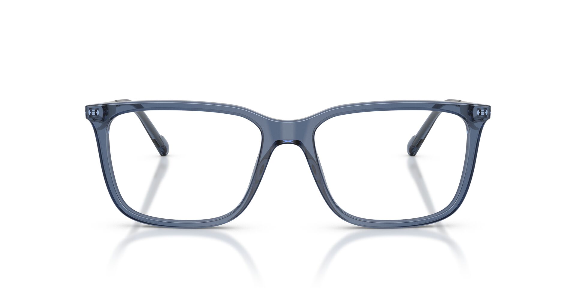VOGUE VO5665I 2760 56 FRAME