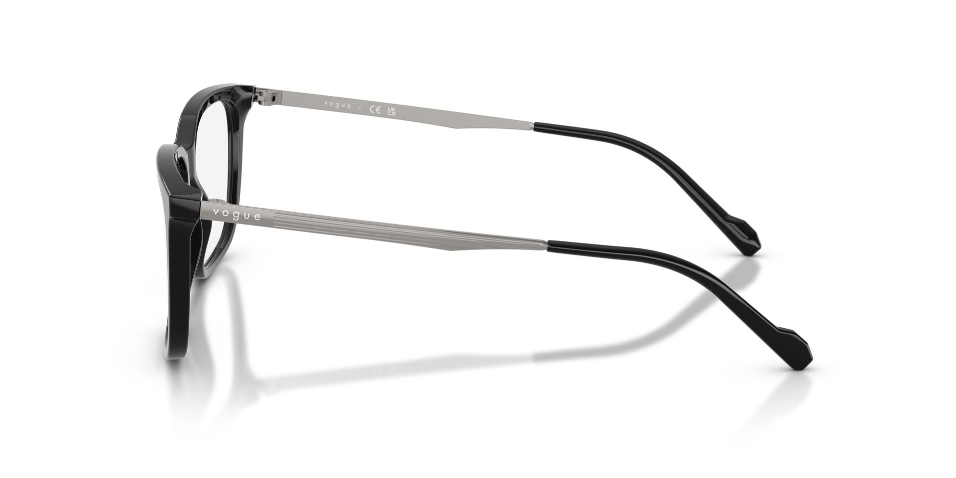 VOGUE VO5665I W44 56 FRAME