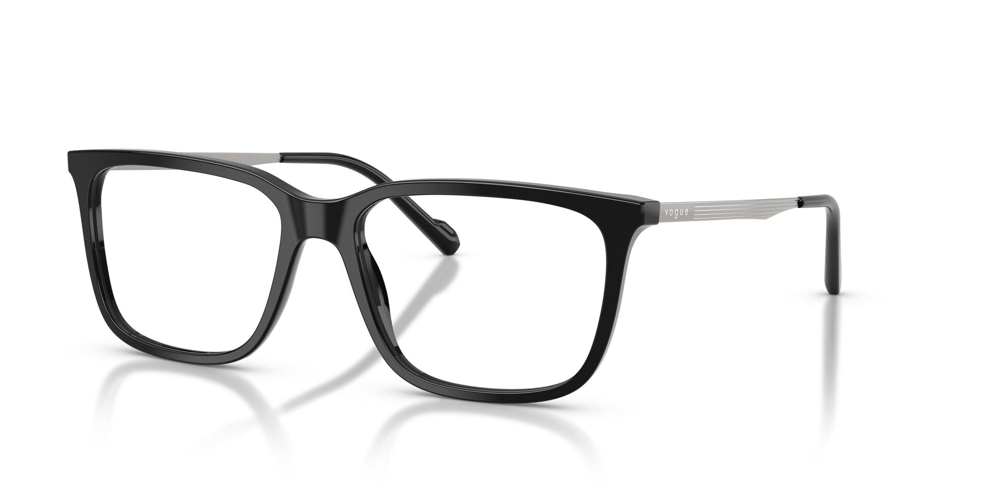 VOGUE VO5665I W44 56 FRAME