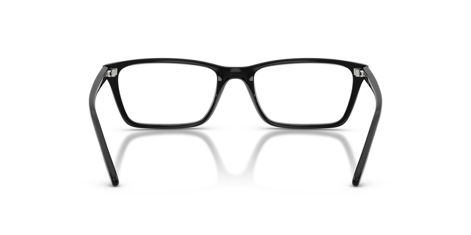 VOGUE VO5667 W44 52 FRAME