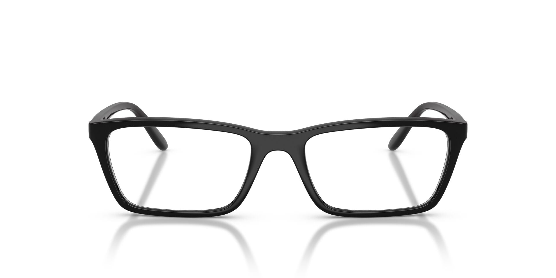 VOGUE VO5667 W44 52 FRAME