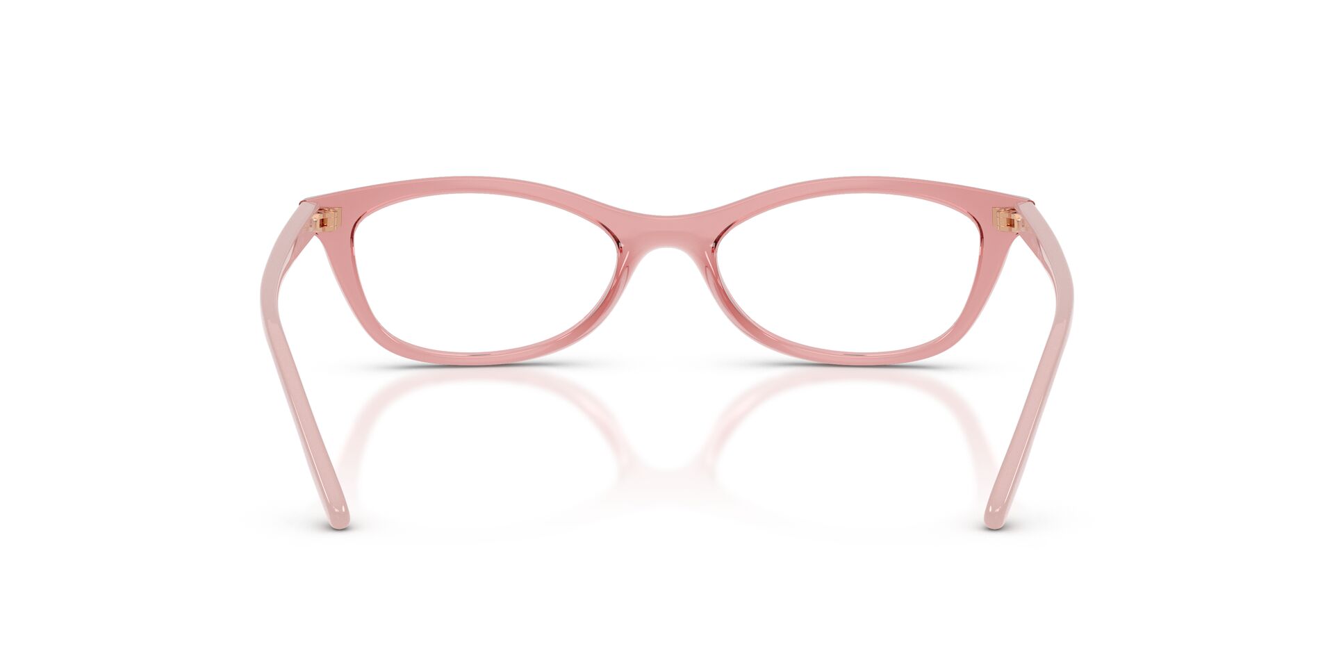 VOGUE VO5668 2748 51 FRAME