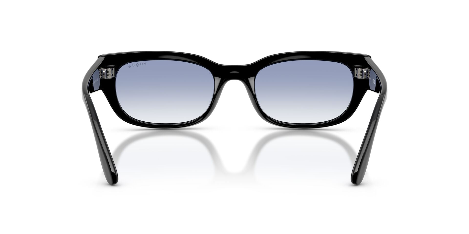 VOGUE VO5669S W44 19 54 SUNGLASSES