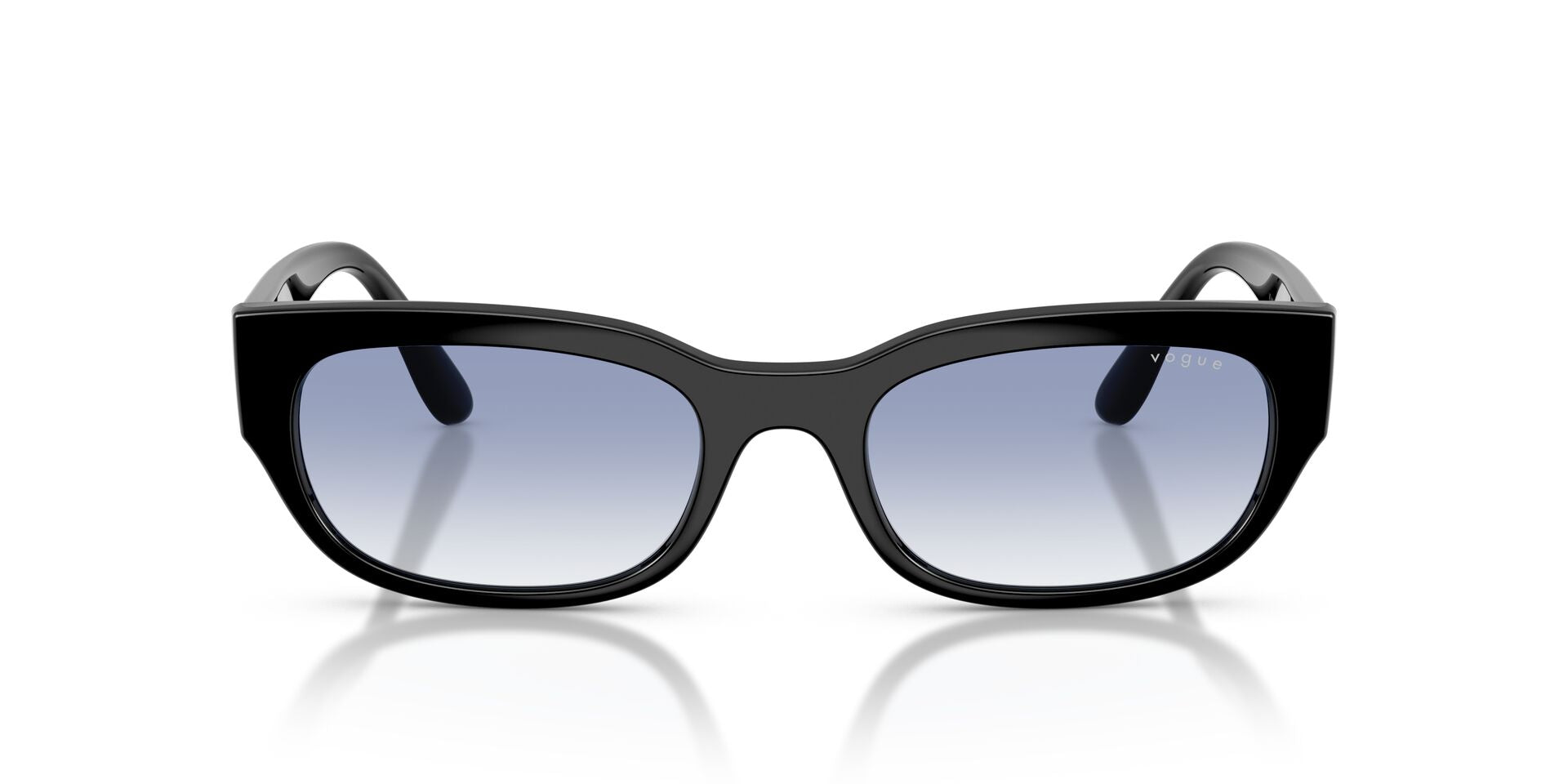 VOGUE VO5669S W44 19 54 SUNGLASSES