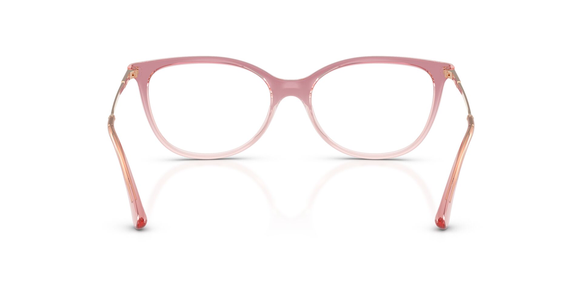 VOGUE VO5673 3258 52 FRAME