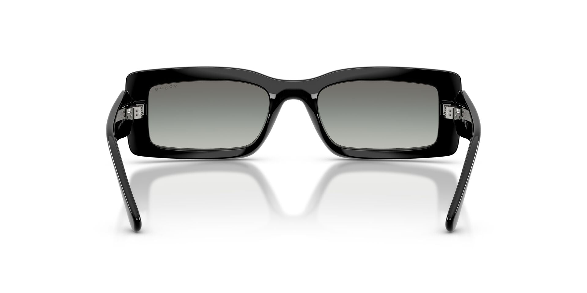 VOGUE VO5674S W44 11 53 SUNGLASSES