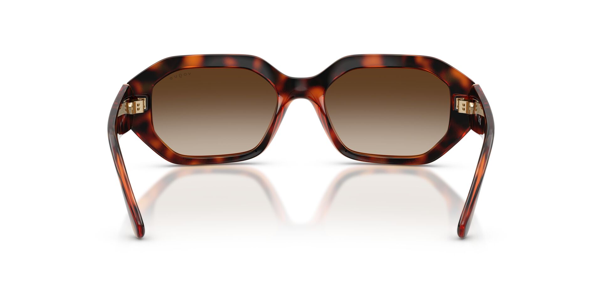 VOGUE VO5675S W656 13 54 SUNGLASSES