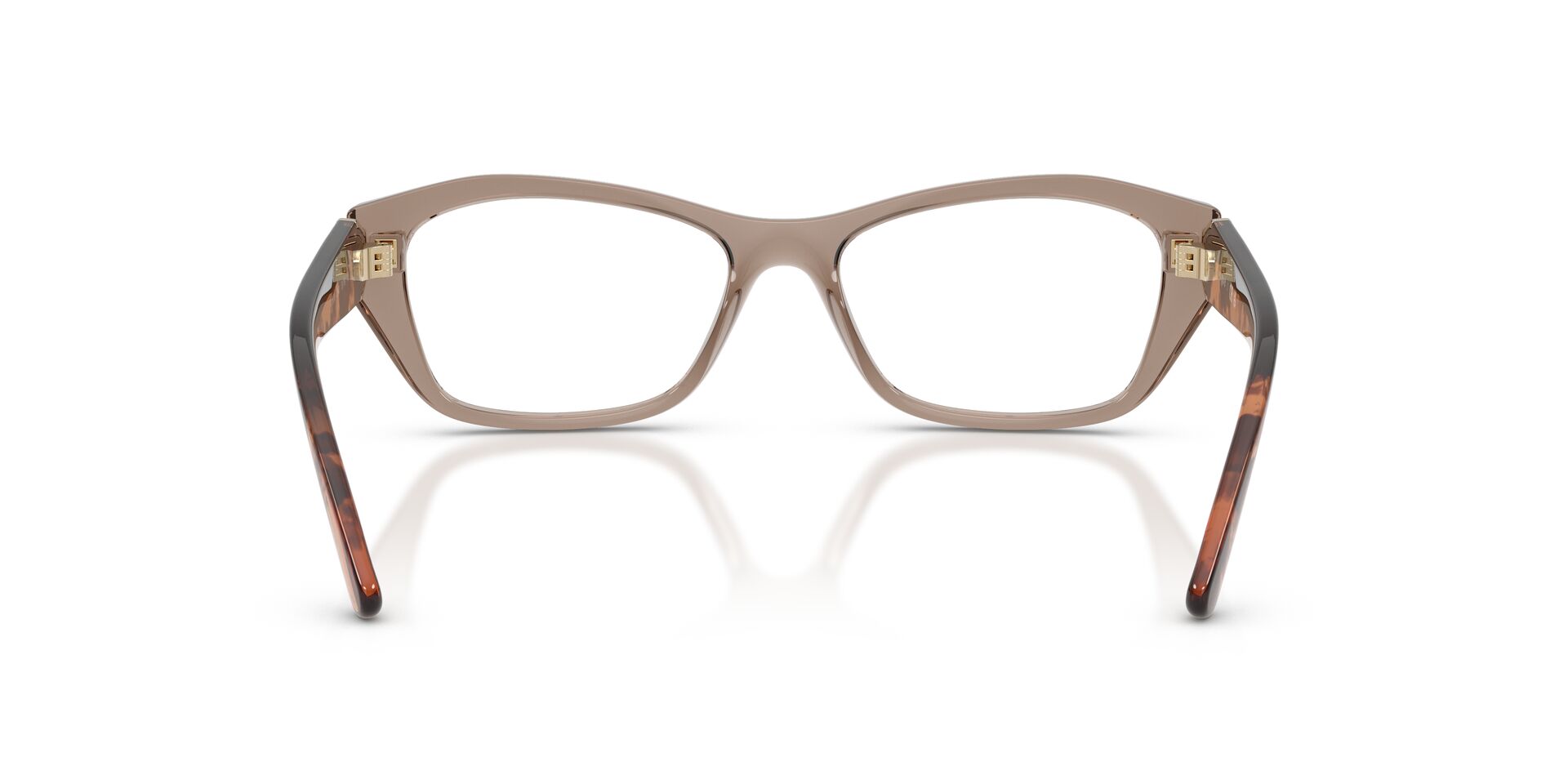 VOGUE VO5676 2940 51 FRAME