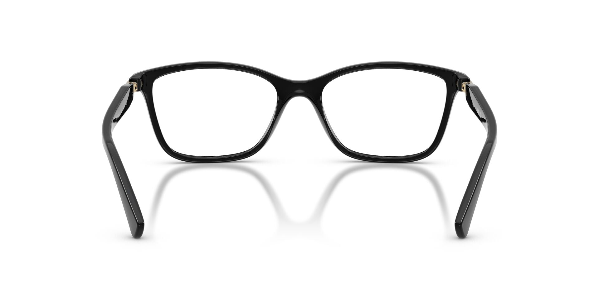 VOGUE VO5680B W44 52 FRAME