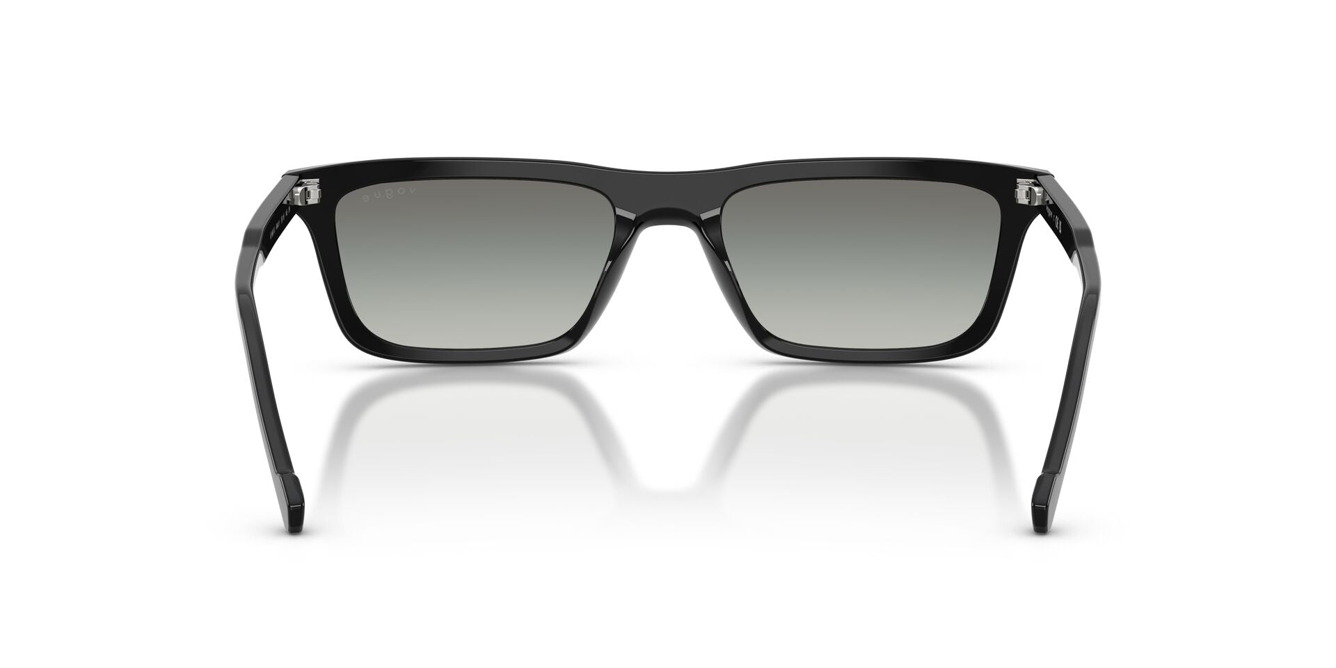 VOGUE VO5687S W4411 55 SUNGLASSES