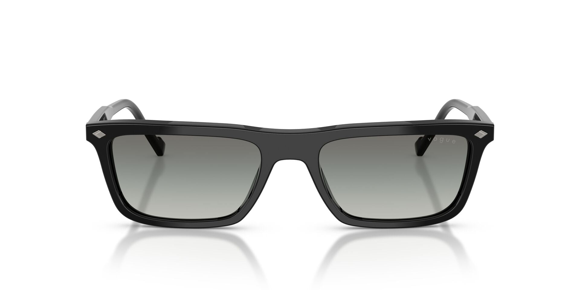 VOGUE VO5687S W4411 55 SUNGLASSES